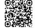 Scan this QR code to learn more about the property listing and discover additional details at 9465 W 77Th Dr, Arvada, CO 80005