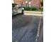 Reserved covered parking space available with easy access to the building and well-maintained landscaping at 2261 S Buckley Rd # 102, Aurora, CO 80013