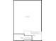 Second floor plan featuring a loft and a room open to below at 4627 Cathy Ln, Erie, CO 80516