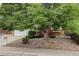 Charming single-Gathering home features a lush front yard and brick accent at 10883 Otis Cir, Westminster, CO 80020