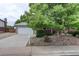 Charming single-Gathering home features a lush front yard and attached two-car garage at 10883 Otis Cir, Westminster, CO 80020
