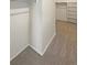 Large walk-in closet with ample shelving and hanging space at 20028 E 62Nd Ave, Aurora, CO 80019