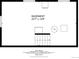 Detailed floor plan showcasing the layout of the home's basement, including room dimensions at 46 S Perry St, Denver, CO 80219