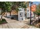 Charming restaurant with outdoor seating and inviting storefront at 1038 Petras St, Erie, CO 80516