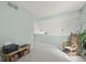 Loft area with natural light and space for relaxation or work at 4829 Baldwin Pl, Boulder, CO 80301