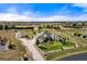 Spacious property with detached garage and expansive views at 17155 Primrose Ln, Mead, CO 80542