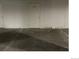 A storage unit shows a plain white door with the unit number labeled above at 9019 E Panorama Cir # D217, Englewood, CO 80112