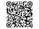 Scan this QR code for more information about this real estate listing at 947 Buffalo Ridge Rd, Castle Pines, CO 80108