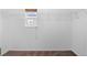 Large walk-in closet with wire shelving at 9770 Mayfair St # C, Englewood, CO 80112