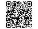 Real estate listing QR code at 10805 Verna Ln, Northglenn, CO 80234