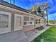 Charming home exterior with well-kept lawns and a welcoming front entrance at 371 S Estes St # 10, Lakewood, CO 80226