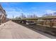 This property offers covered parking at 2700 S Holly St # 100, Denver, CO 80222