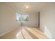 Well-lit room with large windows, creating a bright and airy space, perfect for relaxing and entertaining guests at 9602 Indian Wells Dr, Lone Tree, CO 80124