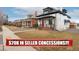 Charming two-story home with a welcoming front porch and well-maintained lawn at 3800 Umatilla St, Denver, CO 80211