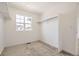 Walk-in closet showcasing carpet, shelves, and ample storage space at 537 Nightsky St, Erie, CO 80516