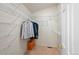 Walk-in closet with wire shelving and ample storage space for clothes and accessories at 19118 E Grand Cir, Aurora, CO 80015