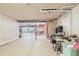 Large unfinished basement with utilities, offering ample space for storage or future renovation at 6174 Flattop St, Golden, CO 80403