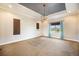 Bedroom with neutral carpet and lots of windows at 7998 Faith Ct, Frederick, CO 80530