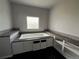 Bathroom with a large tub and surround countertop space at 6100 Bluestem # 238, Frederick, CO 80530