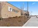 The Aurora Gathering YMCA at Wheatlands with stone exterior and well-maintained landscaping at 24747 E Calhoun Pl # C, Aurora, CO 80016