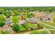 This home is near a park, close to retail, and located on a tree lined street at 13008 Grove Way, Broomfield, CO 80020