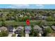Find the ideal neighborhood, a manicured lawn, and a charming deck space at 13464 Vine St, Thornton, CO 80241