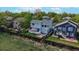 Find the best in neighborhood living with a manicured lawn and relaxing outdoor space at 13464 Vine St, Thornton, CO 80241