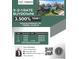 Timberline Lending Rate BuyDown ad for 15926 Butterwort Cir., Parker, CO 80134 with current rates and contact information at 15926 Butterwort Cir, Parker, CO 80134