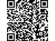 QR code for real estate listing at 12218 S Oak Bluff Trl, Parker, CO 80134