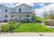 Charming home with curb appeal, featuring well-maintained landscaping and a welcoming entrance at 6260 Everett Ct # D, Arvada, CO 80004
