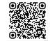 Property information QR code for easy access and mobile viewing at 495 S Dayton St # 1D, Denver, CO 80247