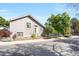 Charming home with a well-kept yard, beautiful landscaping, and lots of street parking at 3853 S Genoa Ct # D, Aurora, CO 80013