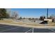 Public skate park with ramps and concrete features in a well-maintained recreational area at 8915 Field St # 113, Westminster, CO 80021