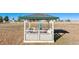 Cozy gazebo offering an inviting outdoor seating area, set against a backdrop of the home and grounds at 12901 2Nd St, Parker, CO 80134