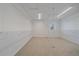 Spacious walk-in closet with carpet flooring and wire shelving for optimal organization and storage solutions at 23298 Barnsley Ln, Parker, CO 80138