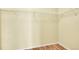 Walk-in closet features wire shelving for optimal storage and organization at 4267 W Kenyon Ave, Denver, CO 80236
