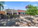 Nearby local businesses and restaurants at 3233 Vallejo St # 3B, Denver, CO 80211