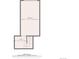 Floor plan showing the garage, hall, and stairs of the home at 303 Pelican Cir # 1901, Breckenridge, CO 80424