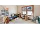 Versatile room with ample storage, natural light, and potential for customization at 12752 W Dakota Ave, Lakewood, CO 80228