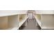 Ample storage space with built-in shelving, perfect for staying organized at 4992 White House Trl, Evergreen, CO 80439