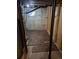 Basement with tiled flooring at 16835 E Harvard Pl, Aurora, CO 80013