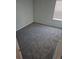 Large bedroom with carpet, window and new paint at 16835 E Harvard Pl, Aurora, CO 80013