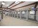 Bright dog kennels featuring multiple dog runs and chainlink fences at 1335 S Kio St, Watkins, CO 80137