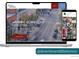 Downtown Littleton website promoting historic community with directories and local businesses at 1792 W Kettle Ave, Littleton, CO 80120