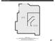 Floorplan showing basement with electrical room and storage, great for extra space at 8167 S Dover St, Littleton, CO 80128