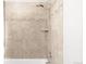 Modern tiled shower with adjustable shower head and built in shelf at 2756 E Euclid Ave, Centennial, CO 80121