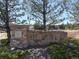 Welcome to Blue Sky, a beautiful community with lush landscaping and inviting stone signage at 2875 Blue Sky Cir # 4-303, Erie, CO 80516