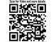 Scan for video and more details at 2180 Myrtlewood Ln, Lakewood, CO 80215