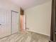 Spacious bedroom with ample closet space at 19346 E Clear Creek Way, Parker, CO 80134