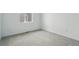 Clean and spacious bedroom with neutral carpet, ready for personalization at 17156 W 92Nd Loop, Arvada, CO 80007